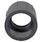 Charlotte Pipe And Foundry Charlotte Pipe Schedule 80 2 in. Slip X 2 in. D FPT PVC Pipe Adapter 1 pk PVC 08101 2000 - alternate 2
